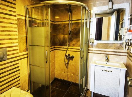 turkiye/istanbul/sisli/montagna-hera-hotel-e062f02c.jpg