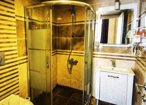 turkiye/istanbul/sisli/montagna-hera-hotel-e062f02c.jpg