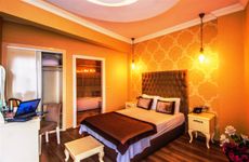 turkiye/istanbul/sisli/montagna-hera-hotel-e1eca6e8.jpg