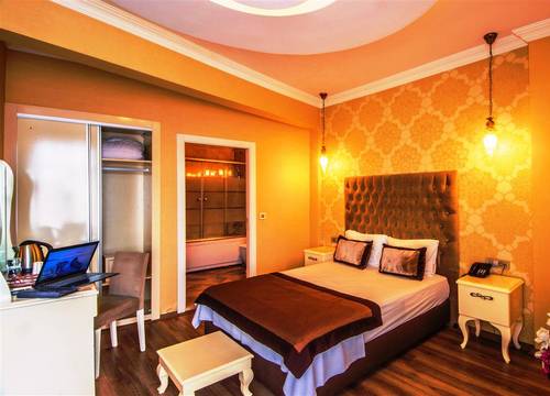 turkiye/istanbul/sisli/montagna-hera-hotel-e1eca6e8.jpg