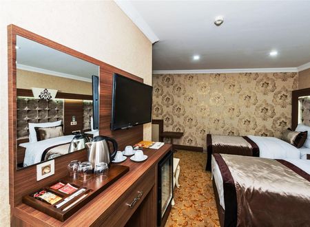 turkiye/istanbul/sisli/montagna-hera-hotel-e4131803.jpg