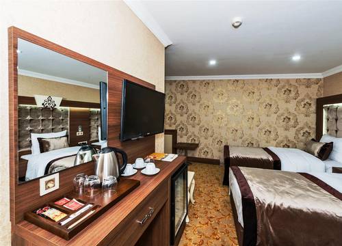turkiye/istanbul/sisli/montagna-hera-hotel-e4131803.jpg
