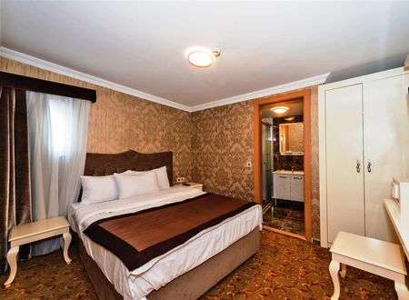 turkiye/istanbul/sisli/montagna-hera-hotel-e996059f.jpg