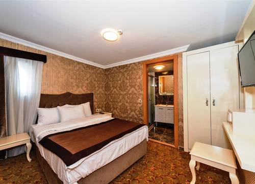 turkiye/istanbul/sisli/montagna-hera-hotel-e996059f.jpg