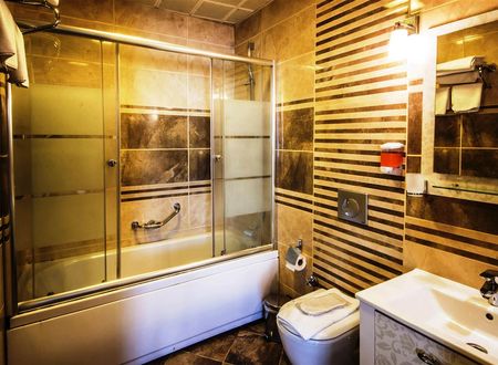 turkiye/istanbul/sisli/montagna-hera-hotel-edcd37fa.jpg