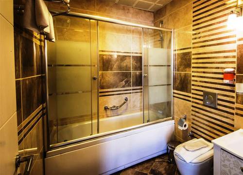 turkiye/istanbul/sisli/montagna-hera-hotel-edcd37fa.jpg