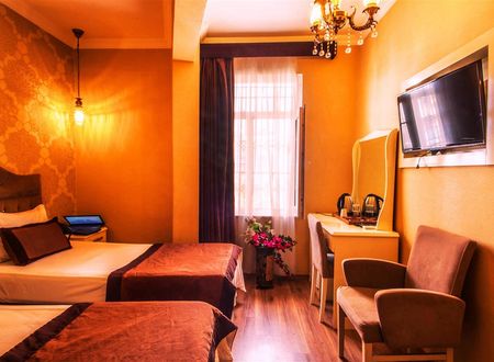 turkiye/istanbul/sisli/montagna-hera-hotel-f101cbd8.jpg