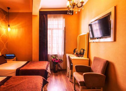 turkiye/istanbul/sisli/montagna-hera-hotel-f101cbd8.jpg