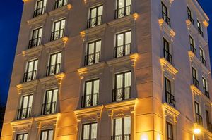 turkiye/istanbul/sisli/mr-beyaz-butik-hotel_414f9675.jpg