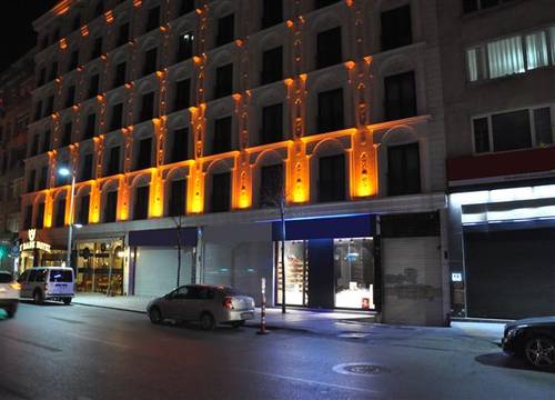 turkiye/istanbul/sisli/my-bade-hotel-1822479800.JPG