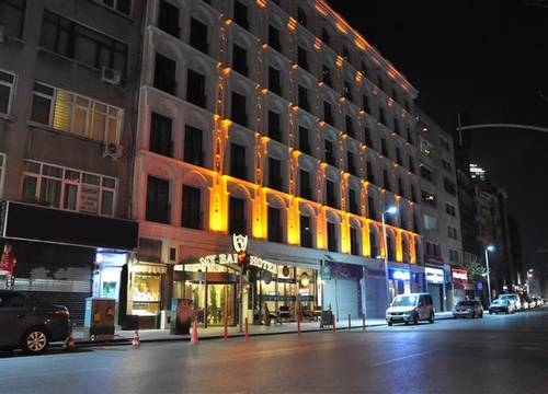 turkiye/istanbul/sisli/my-bade-hotel-1826428367.JPG