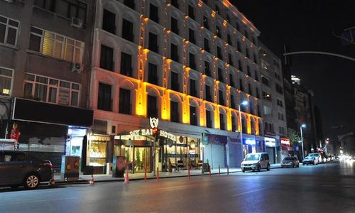 turkiye/istanbul/sisli/my-bade-hotel-1826428367.JPG