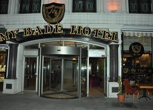 turkiye/istanbul/sisli/my-bade-hotel-1858507768.JPG