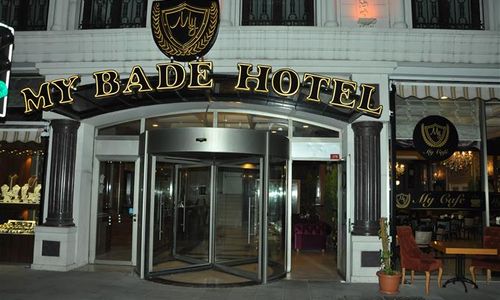 turkiye/istanbul/sisli/my-bade-hotel-1858507768.JPG