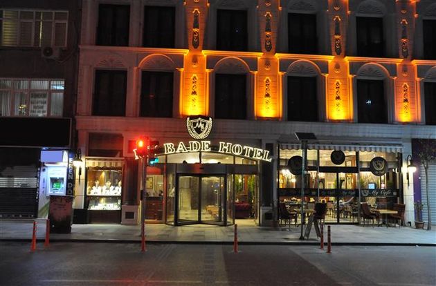 turkiye/istanbul/sisli/my-bade-hotel-892136529.JPG
