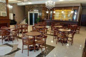 turkiye/istanbul/sisli/my-roomihotel-sisli-istanbul_ad4e1b54.jpg