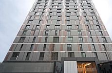 turkiye/istanbul/sisli/nar-residence-bomonti-1907660.jpg