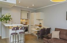 turkiye/istanbul/sisli/nar-residence-bomonti-190768).jpg