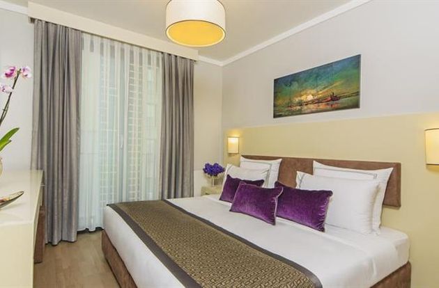 turkiye/istanbul/sisli/nar-residence-bomonti-1907730.jpg
