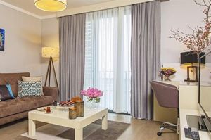 turkiye/istanbul/sisli/nar-residence-bomonti-1907770.jpg