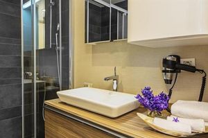 turkiye/istanbul/sisli/nar-residence-bomonti-1907785.jpg