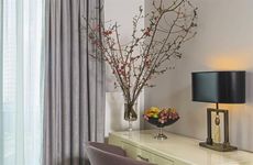 turkiye/istanbul/sisli/nar-residence-bomonti-1907823.jpg