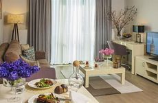 turkiye/istanbul/sisli/nar-residence-bomonti-1907836.jpg
