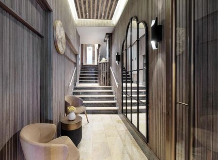 turkiye/istanbul/sisli/nardi-suite-nisantasi_057e743d.jpg