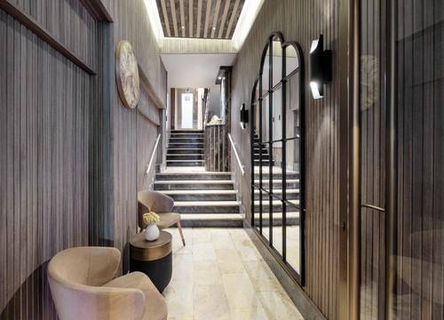 turkiye/istanbul/sisli/nardi-suite-nisantasi_057e743d.jpg