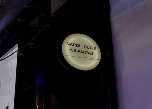 turkiye/istanbul/sisli/nardi-suite-nisantasi_36c01a55.jpg