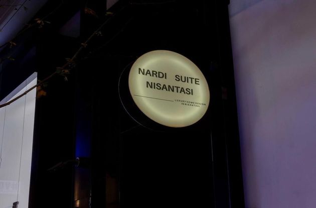 turkiye/istanbul/sisli/nardi-suite-nisantasi_36c01a55.jpg