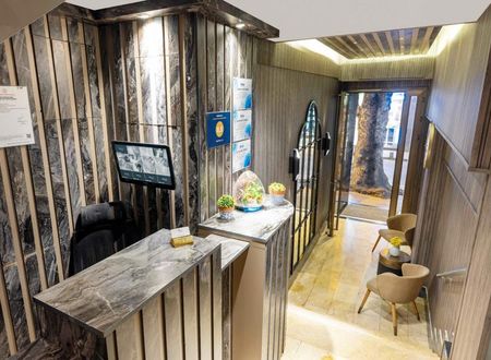 turkiye/istanbul/sisli/nardi-suite-nisantasi_3ec5331f.jpg
