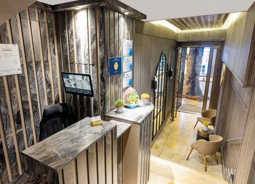 turkiye/istanbul/sisli/nardi-suite-nisantasi_3ec5331f.jpg