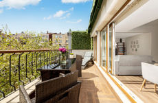 turkiye/istanbul/sisli/nardi-suite-nisantasi_80e3f4c3.jpg