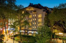 turkiye/istanbul/sisli/nardi-suite-nisantasi_d0f3b6b0.jpg