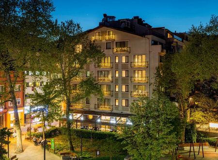 turkiye/istanbul/sisli/nardi-suite-nisantasi_d0f3b6b0.jpg