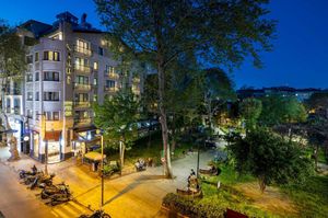turkiye/istanbul/sisli/nardi-suite-nisantasi_e9f0e7bb.jpg