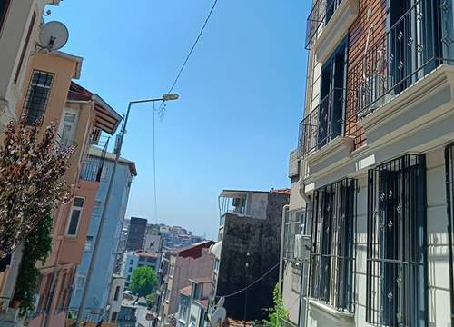 turkiye/istanbul/sisli/neva-residence_37df4a08.jpg