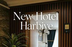 turkiye/istanbul/sisli/new-hotel-harbiye_002cb812.jpg