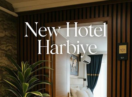 turkiye/istanbul/sisli/new-hotel-harbiye_002cb812.jpg
