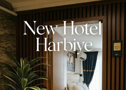 turkiye/istanbul/sisli/new-hotel-harbiye_002cb812.jpg