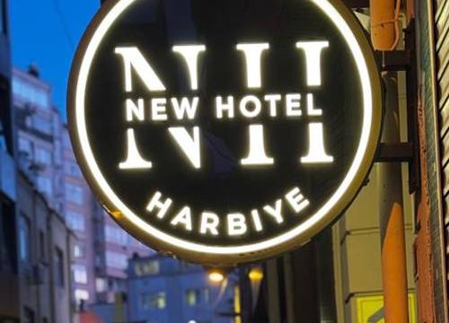 turkiye/istanbul/sisli/new-hotel-harbiye_1b81b5c0.jpg