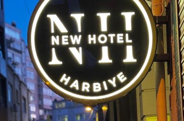 turkiye/istanbul/sisli/new-hotel-harbiye_1b81b5c0.jpg