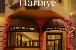 turkiye/istanbul/sisli/new-hotel-harbiye_45bd6113.jpg