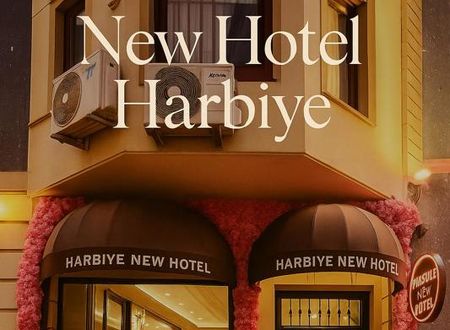 turkiye/istanbul/sisli/new-hotel-harbiye_45bd6113.jpg