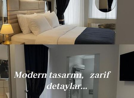 turkiye/istanbul/sisli/new-hotel-harbiye_6e31c14e.jpg