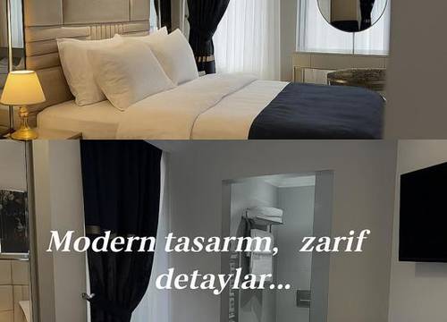turkiye/istanbul/sisli/new-hotel-harbiye_6e31c14e.jpg