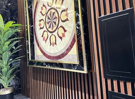 turkiye/istanbul/sisli/new-hotel-harbiye_9f4d41b2.jpg