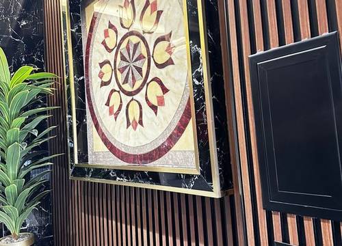 turkiye/istanbul/sisli/new-hotel-harbiye_9f4d41b2.jpg