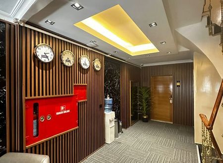 turkiye/istanbul/sisli/new-hotel-harbiye_a6b4f455.jpg